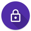 APK Account Manager