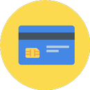 APK My Credit Cards