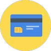 My Credit Cards APK