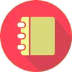 Dear Diary APK