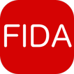 Fida