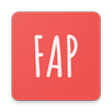 FAP Note APK