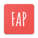 APK FAP Note