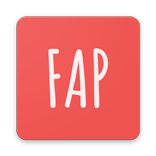 FAP Note