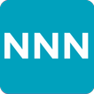 NNN Biz - Store management.
