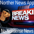 Northern News Network