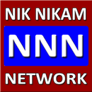 NNN MEDIA-APK