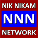 NNN MEDIA APK