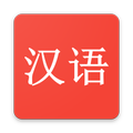 Kosakata Mandarin