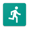 Run! APK