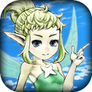 SkyDragon APK
