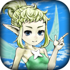 SkyDragon icon