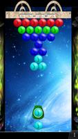 Bubble Shooter ภาพหน้าจอ 1