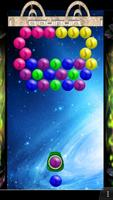 Bubble Shooter ภาพหน้าจอ 2