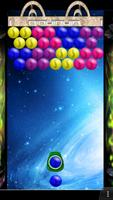 Bubble Shooter capture d'écran 3