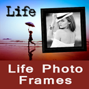 Latest Life Photo Frames To Enjoy Life to Fullest APK