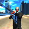 Agent John Brown APK