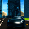 Police Robot 3D APK