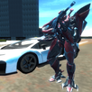 Robot Wars San Andreas APK
