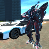 Robot Wars San Andreas