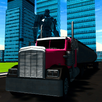 Truck Robot Hero APK
