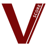 브이스코어