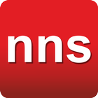 NNS Commodities biểu tượng