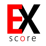 익스스코어