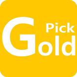골드픽