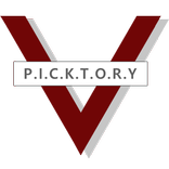 픽토리