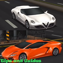 Tip for Dr. Driving APK