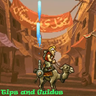 Tip for Metal Slug 2 icon