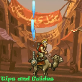 Tip for Metal Slug 2 ícone