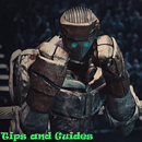 Tip for Real Steel World Robot Boxing APK