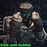 Tip for Real Steel World Robot Boxing icono