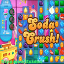 Tips for Candy Crush Soda Saga APK