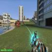 Tips For Garry's Mod