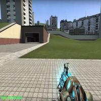 Tips For Garry's Mod Plakat