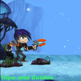 Tips Slugterra Slug It Out 2 icono