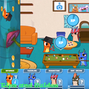 Tips Slugterra Slug Life APK