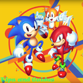 Tips Sonic Mania