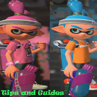 Tips Splatoon 2 আইকন