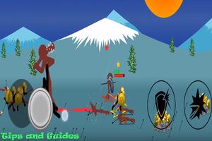 Tip for Stick War Legacy imagem de tela 2