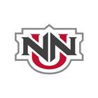 Northwest Nazarene University icon