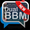 dual bbm terbaru