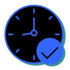 No Snooze icon