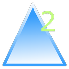 Triangle Area Calculator иконка