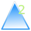 APK Triangle Area Calculator