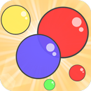 Bubble Cram APK