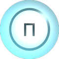 ”Circle Calculator